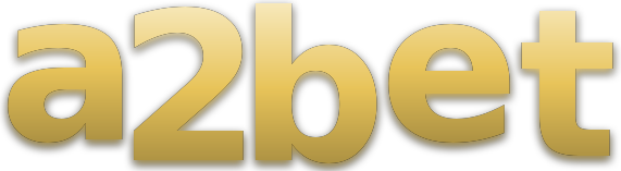 a2bet logo