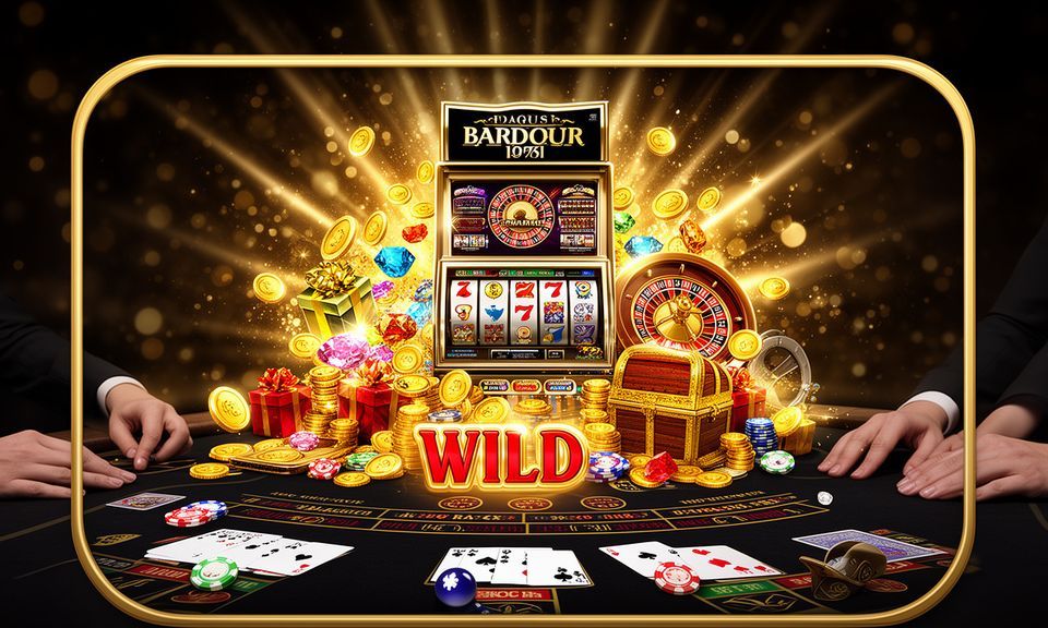 a2bet Những Phòng Bắn Cá Chúng Tôi Đang Mở