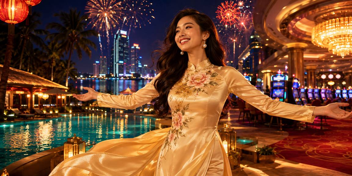a2bet Chọn Lọc Di Động – Sảnh Game Gọn Nhẹ, Dễ Vào