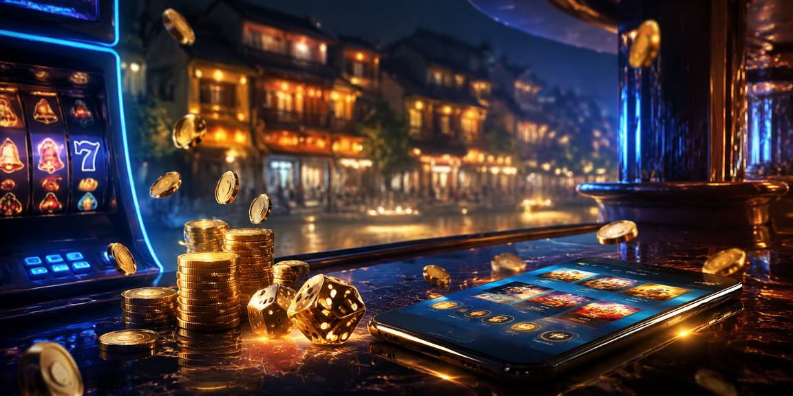 a2bet Cài ứng dụng a2bet trong 3 bước