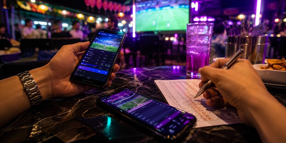 a2bet Bàn Roulette Trực Tiếp Ngay Trên Điện Thoại