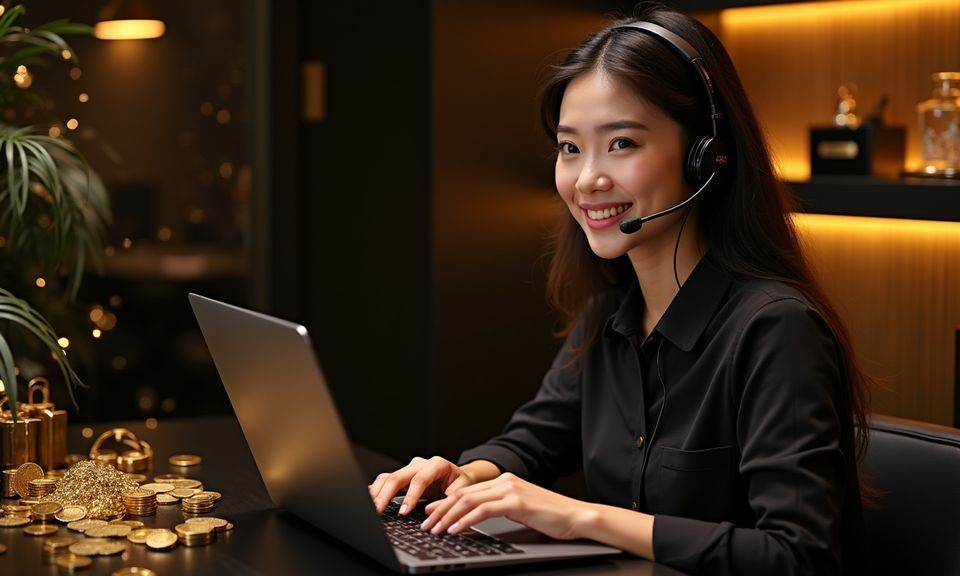 a2bet Chúng Tôi Cung Cấp Gì Trong Live Roulette Di Động