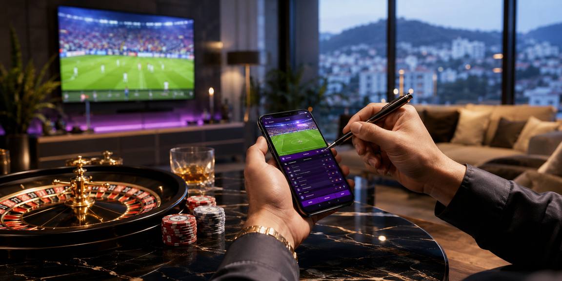 a2bet Giải đáp nhanh mọi thắc mắc của bạn
