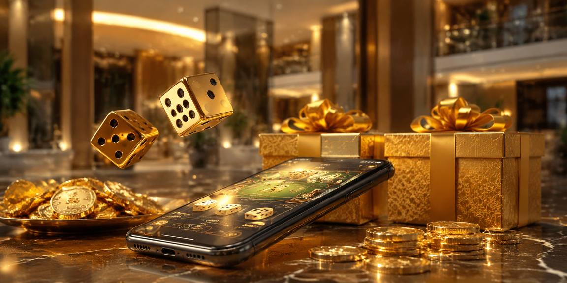 a2bet Những điều cần biết trước khi bắt đầu