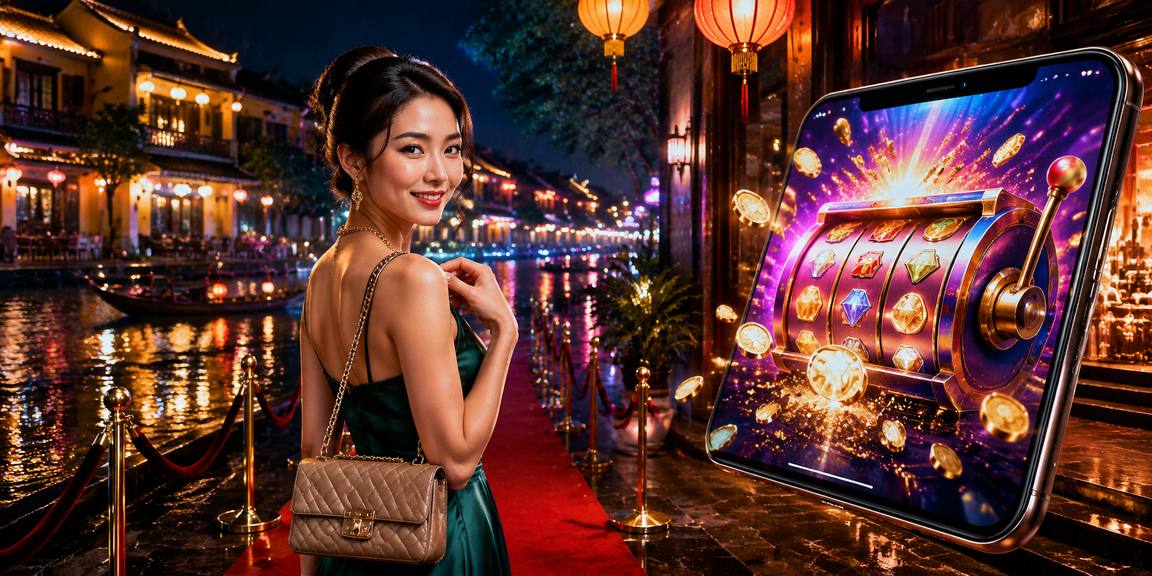 a2bet Điều khoản sử dụng a2bet – đọc trước khi bắt đầu